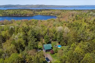 1145 Moosewood Ln, Islesboro, ME 04848 - Photo 60