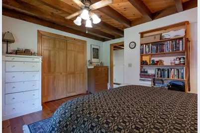 1145 Moosewood Lane, Islesboro, ME 04848 - Photo 26