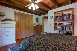 1145 Moosewood Ln, Islesboro, ME 04848 - Photo 26