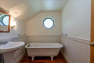 1145 Moosewood Ln, Islesboro, ME 04848 - Photo 34
