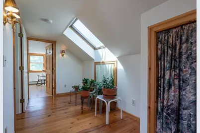 1145 Moosewood Lane, Islesboro, ME 04848 - Photo 28