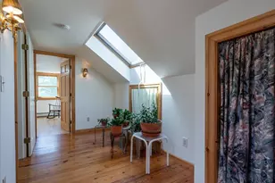 1145 Moosewood Ln, Islesboro, ME 04848 - Photo 28