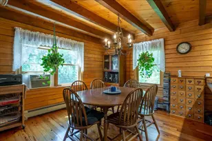 1145 Moosewood Ln, Islesboro, ME 04848 - Photo 14