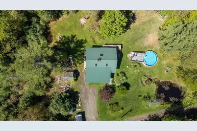 1145 Moosewood Lane, Islesboro, ME 04848 - Photo 56