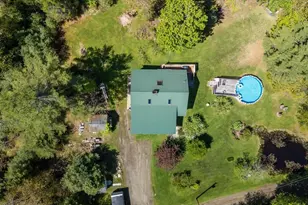 1145 Moosewood Ln, Islesboro, ME 04848 - Photo 56