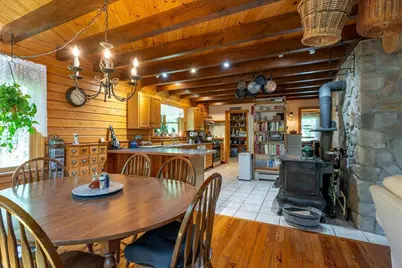 1145 Moosewood Lane, Islesboro, ME 04848 - Photo 12