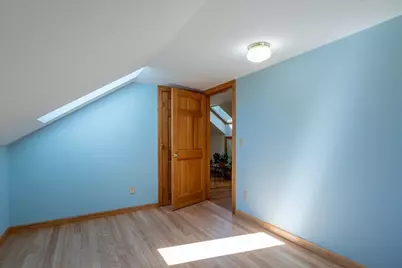 1145 Moosewood Lane, Islesboro, ME 04848 - Photo 30