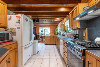 1145 Moosewood Lane, Islesboro, ME 04848 - Photo 22