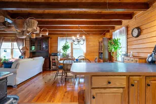 1145 Moosewood Ln, Islesboro, ME 04848 - Photo 16