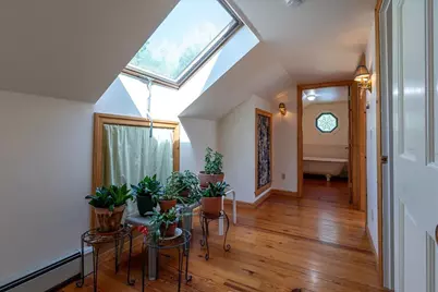 1145 Moosewood Lane, Islesboro, ME 04848 - Photo 32
