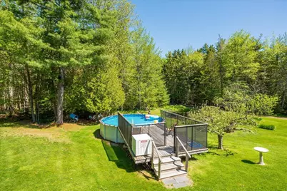 1145 Moosewood Lane, Islesboro, ME 04848 - Photo 44