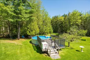 1145 Moosewood Ln, Islesboro, ME 04848 - Photo 44