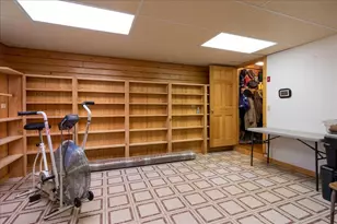 1145 Moosewood Ln, Islesboro, ME 04848 - Photo 40