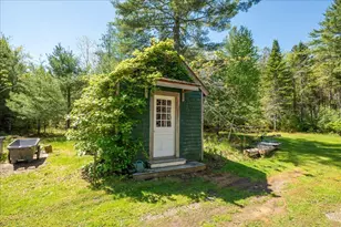 1145 Moosewood Ln, Islesboro, ME 04848 - Photo 50