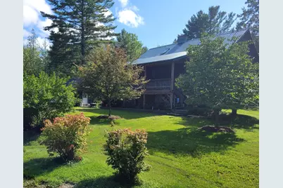 1145 Moosewood Lane, Islesboro, ME 04848 - Photo 2