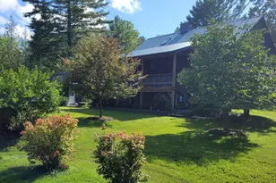 1145 Moosewood Ln, Islesboro, ME 04848 - Photo 2