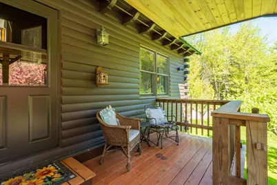 1145 Moosewood Lane, Islesboro, ME 04848 - Photo 6