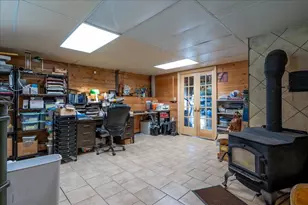 1145 Moosewood Ln, Islesboro, ME 04848 - Photo 42