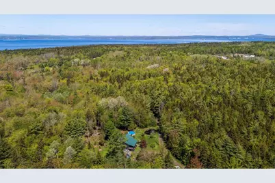 1145 Moosewood Lane, Islesboro, ME 04848 - Photo 62