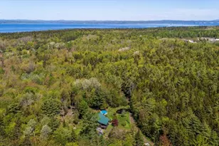 1145 Moosewood Ln, Islesboro, ME 04848 - Photo 62