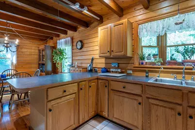 1145 Moosewood Lane, Islesboro, ME 04848 - Photo 18