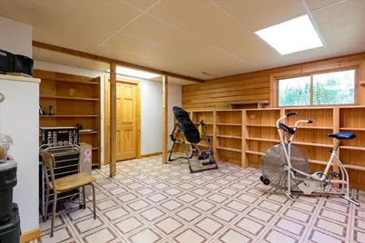 1145 Moosewood Lane, Islesboro, ME 04848 - Photo 38