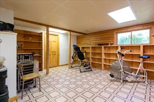 1145 Moosewood Ln, Islesboro, ME 04848 - Photo 38