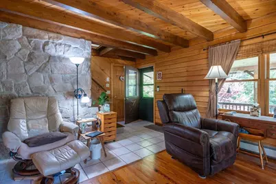 1145 Moosewood Lane, Islesboro, ME 04848 - Photo 10