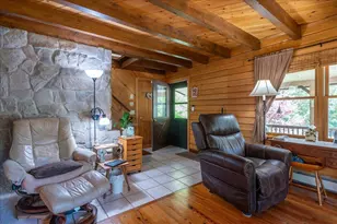 1145 Moosewood Ln, Islesboro, ME 04848 - Photo 10