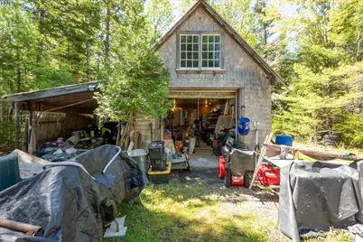 1145 Moosewood Lane, Islesboro, ME 04848 - Photo 52