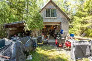 1145 Moosewood Ln, Islesboro, ME 04848 - Photo 52