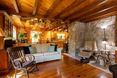 1145 Moosewood Lane, Islesboro, ME 04848 - Photo 8