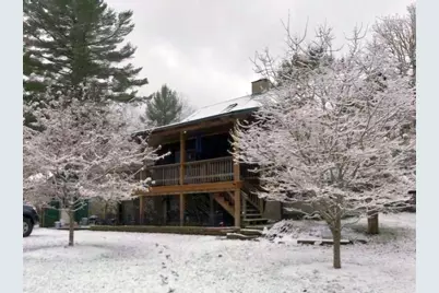 1145 Moosewood Lane, Islesboro, ME 04848 - Photo 64