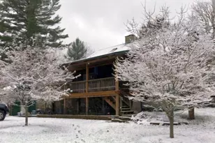 1145 Moosewood Ln, Islesboro, ME 04848 - Photo 64