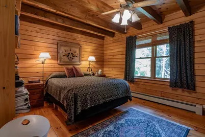 1145 Moosewood Lane, Islesboro, ME 04848 - Photo 24