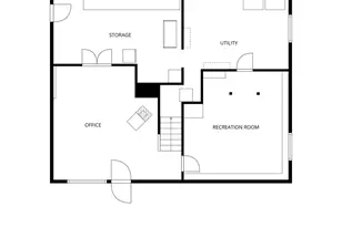 1145 Moosewood Ln, Islesboro, ME 04848 - Photo 66