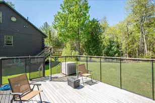 1145 Moosewood Ln, Islesboro, ME 04848 - Photo 46