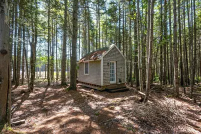 1145 Moosewood Lane, Islesboro, ME 04848 - Photo 54