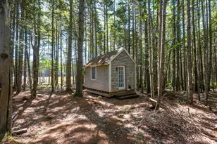 1145 Moosewood Ln, Islesboro, ME 04848 - Photo 54