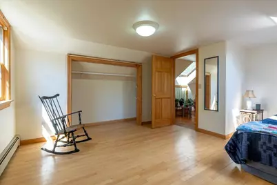 1145 Moosewood Lane, Islesboro, ME 04848 - Photo 36