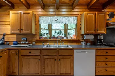 1145 Moosewood Lane, Islesboro, ME 04848 - Photo 20