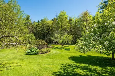 1145 Moosewood Lane, Islesboro, ME 04848 - Photo 48