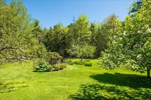 1145 Moosewood Ln, Islesboro, ME 04848 - Photo 48
