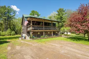 1145 Moosewood Ln, Islesboro, ME 04848 - Photo 56