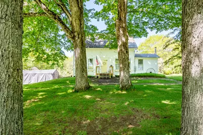 342 Corinna Center Road, Corinna, ME 04928 - Photo 78