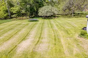 342 Corinna Center Rd, Corinna, ME 04928 - Photo 58