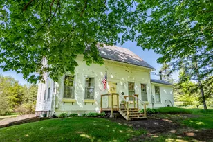342 Corinna Center Rd, Corinna, ME 04928 - Photo 76