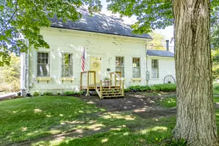342 Corinna Center Rd, Corinna, ME 04928 - Photo 80
