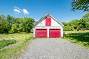 342 Corinna Center Rd, Corinna, ME 04928 - Photo 72