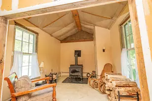 342 Corinna Center Rd, Corinna, ME 04928 - Photo 18